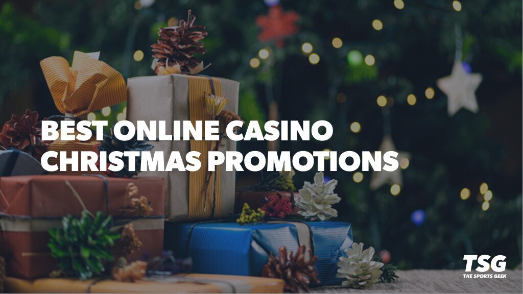 Akses Bwin Pos4d: Panduan Lengkap Slot & Casino