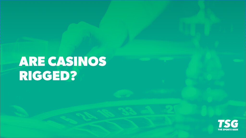 Bwin Pos4d Deposit Cara Cepat Dan Aman