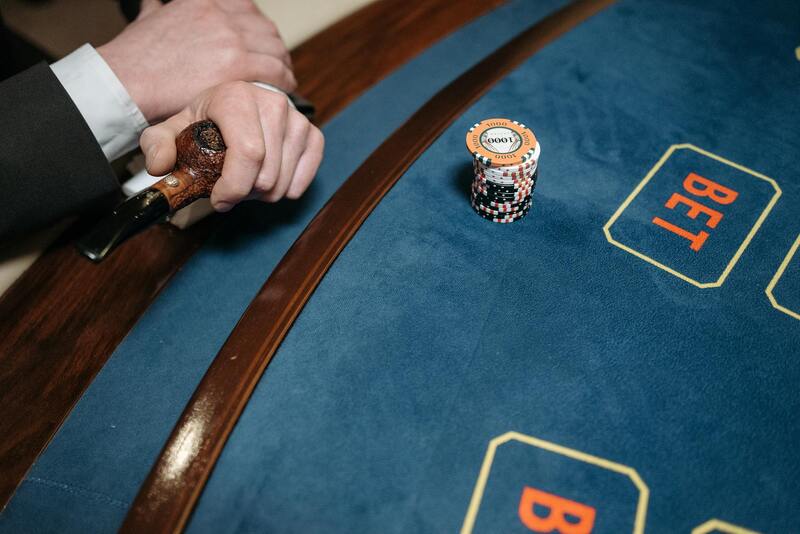 Pos4d Bwin Polynesia Slot Terbaik 2026