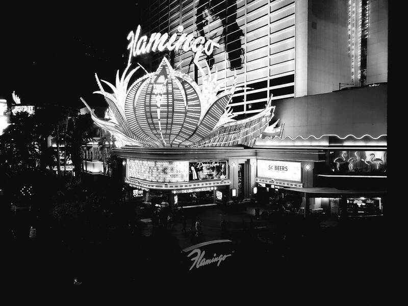 Pos4d Bwin Situs Resmi Terbaik 2026