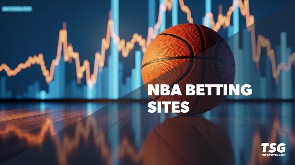 Pos4d Bwin France Permainan Terbaik 2026