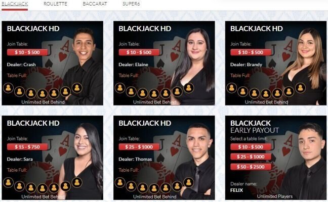 Bwin Pos4d Jackpot: Cara Menang Dan Tips Terbaik