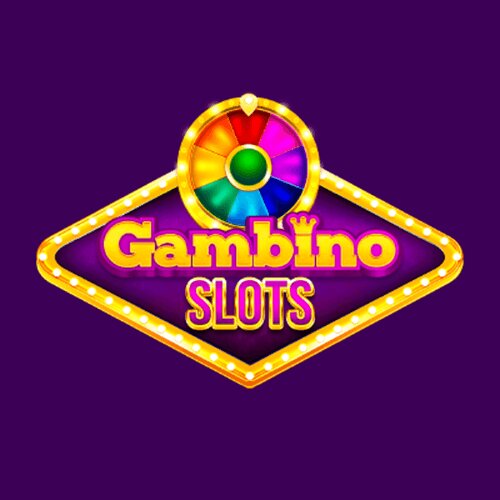 Pos4d Bwin Website: Panduan Lengkap Permainan Slot