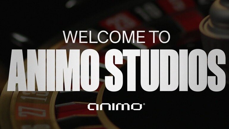 Bwin Pos4d Judi Online Terbaik 2026