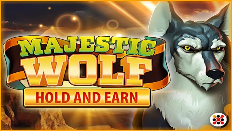 Pos4d Bwin Ulasan: Panduan Lengkap Slot & Casino