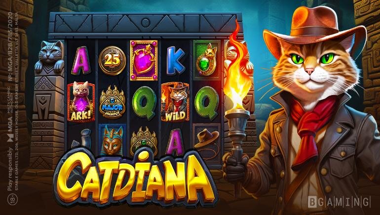 Pos4d Bwin Terpercaya Slot Casino Terbaik