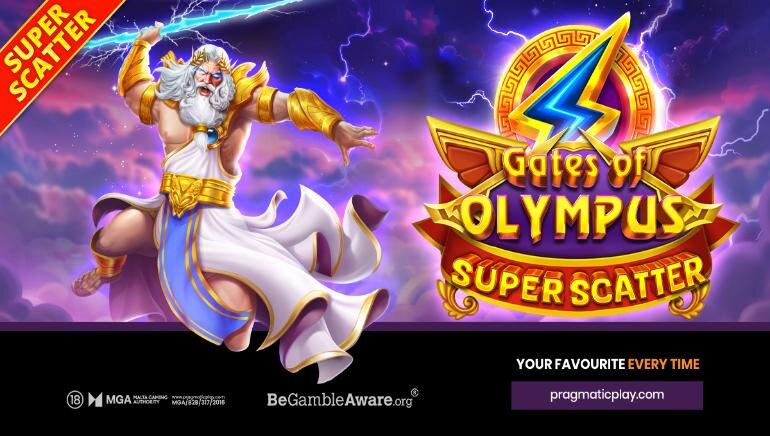 Bwin Pos4d Aman Cara Bermain Terbaik