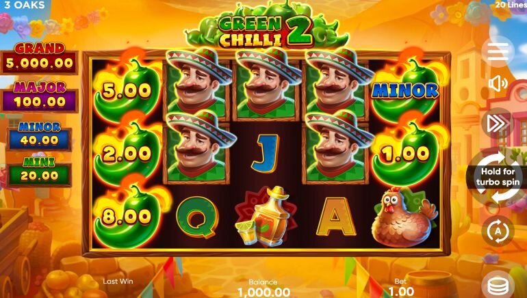 Promo Pos4d Bwin Terbaru 2026