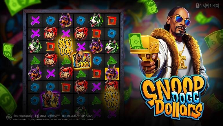 Pos4d Bwin Login Bwin Guide 2026