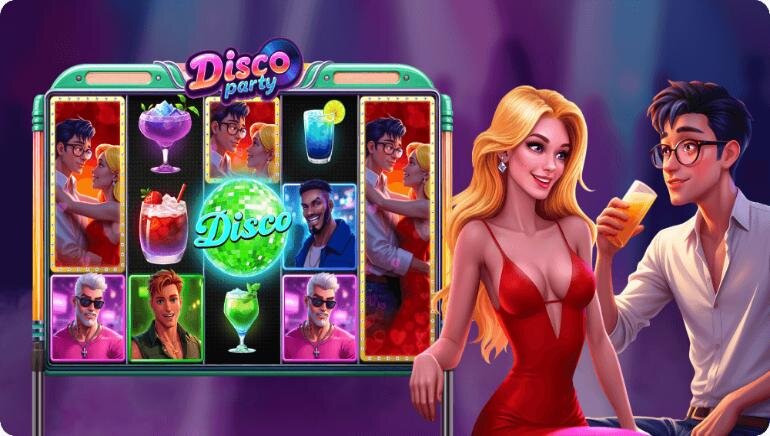Pos4d Bwin Login Bwin: Panduan Lengkap