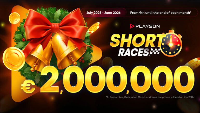 Bwin Pos4d Aplikasi Paling Terpercaya 2026