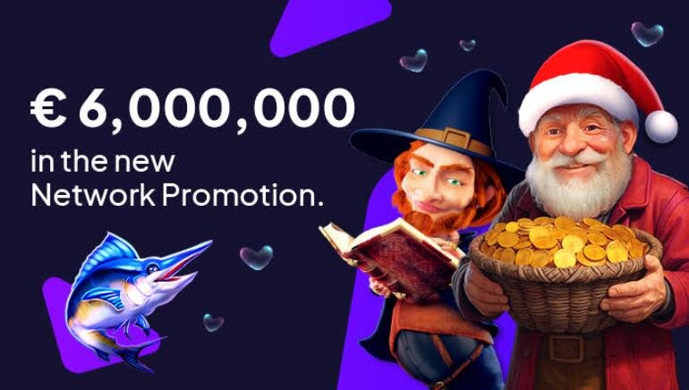 Bwin Pos4d Metode Transaksi Tercepat