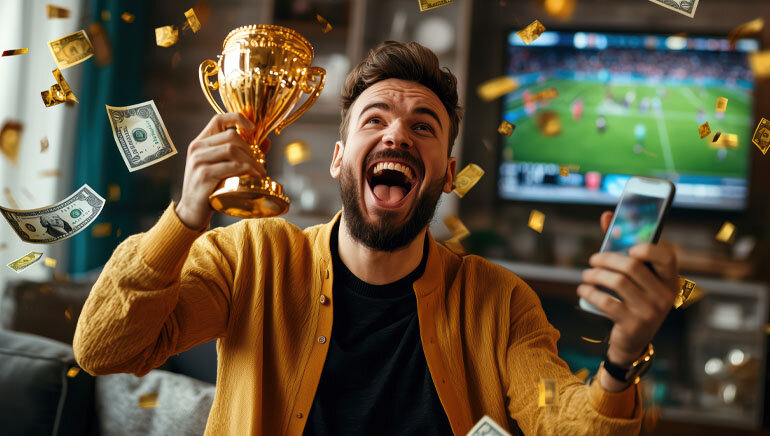 Keamanan Pos4d Bwin Terbaik 2026