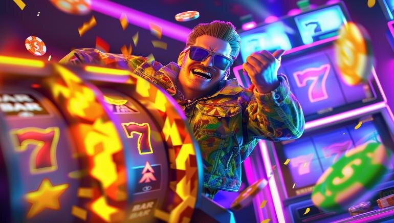 Bwin Pos4d Aman Cara Bermain Terbaik