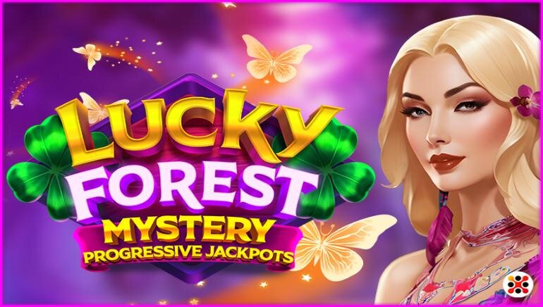 Pos4d Bwin Casino: Panduan Lengkap Permainan Slot