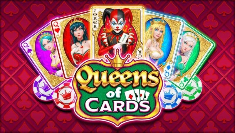 Pos4d Bwin Casino: Panduan Lengkap Permainan Slot