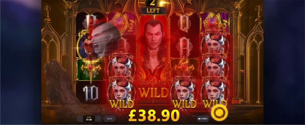 Pos4d Bwin Support Lengkap 2026