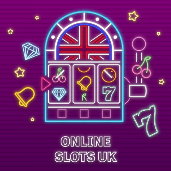 Pos4d Bwin Indonesia: Panduan Lengkap Permainan Slot