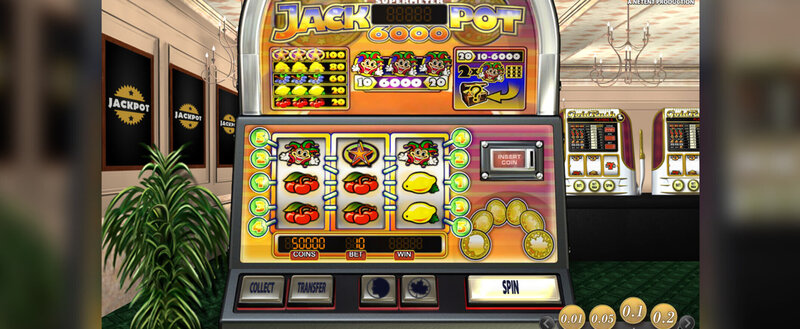 Bwin Pos4d Taruhan Olahraga Panduan Lengkap