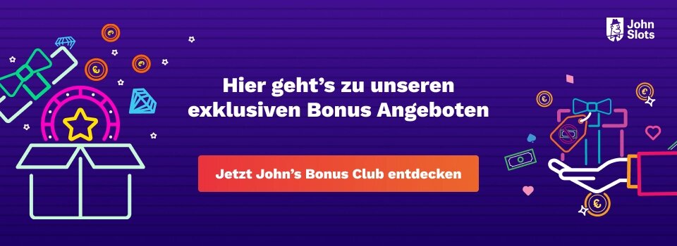 Pos4d Bwin Poker: Panduan Lengkap Strategi Dan Tips
