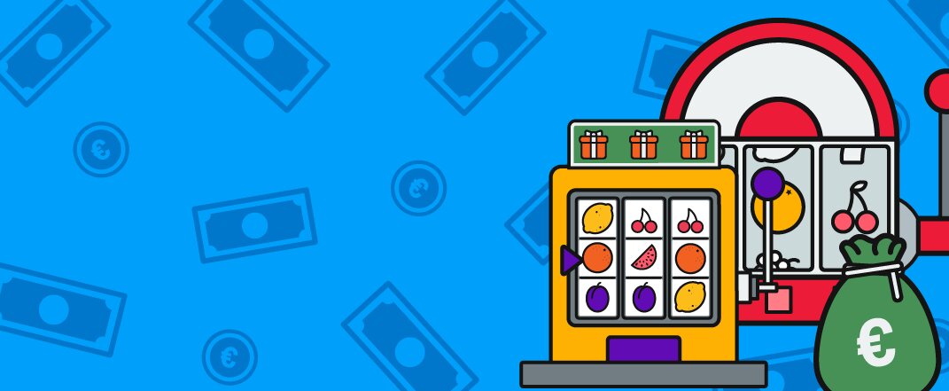 Pos4d Bwin Link Alternatif Terbaru 2026