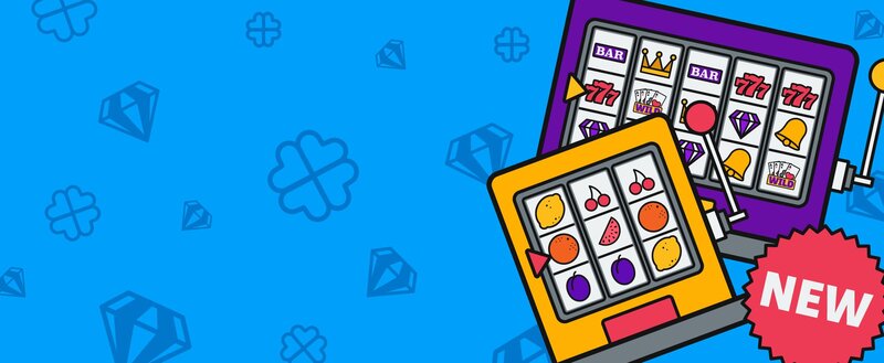 Bwin Pos4d Crypto: Cara Main Dan Tips Sukses