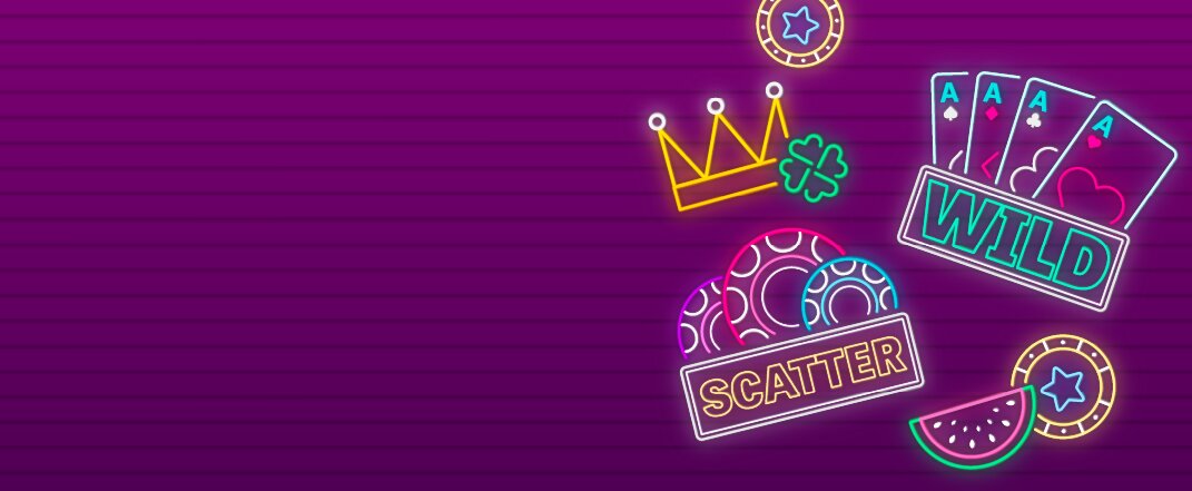 Cara Daftar Bwin Pos4d Dengan Cepat