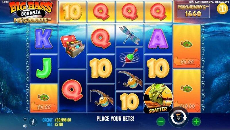 Pos4d Bwin Situs Resmi Terbaik 2026