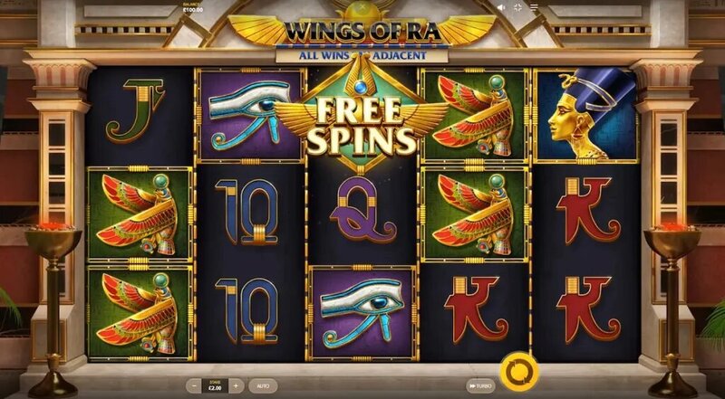 Pos4d Bwin Hadiah Terbesar 2026