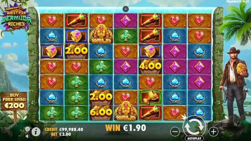 Cara Tarik Dana Bwin Pos4d Mudah