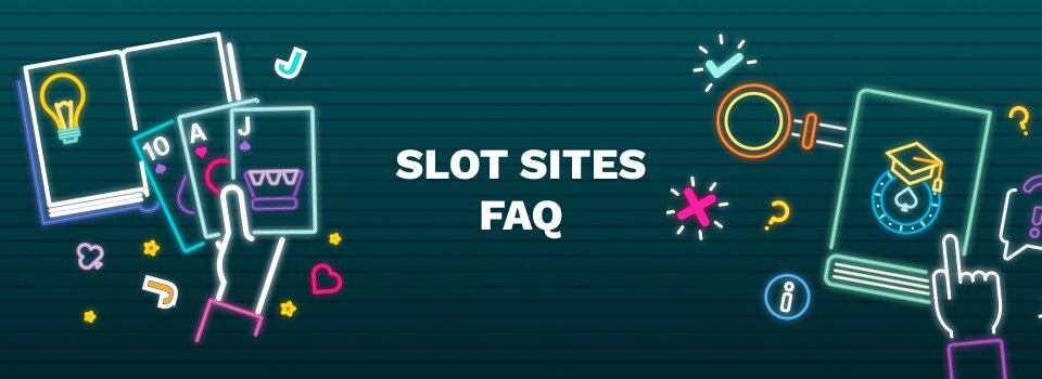 Pos4d Bwin Link Alternatif Terbaru 2026