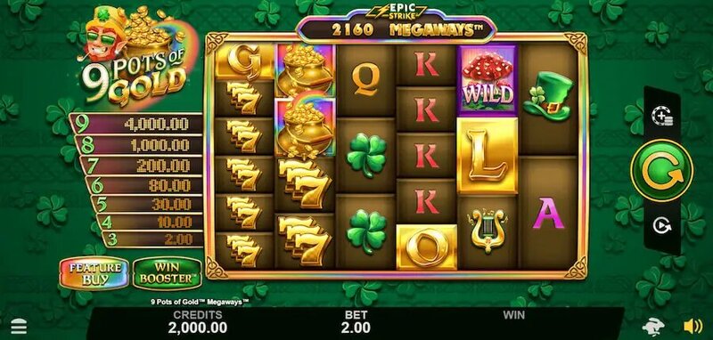 Pos4d Bwin Cara Login Mudah 2026