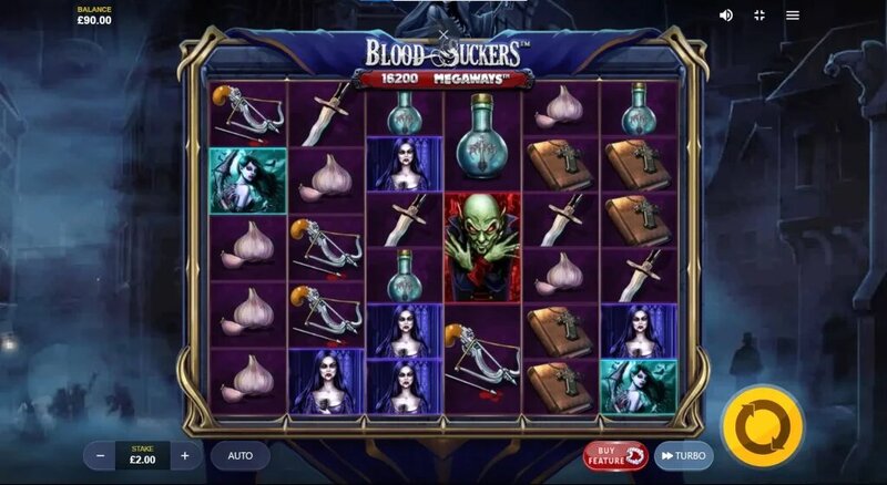 Pos4d Bwin France Permainan Terbaik 2026