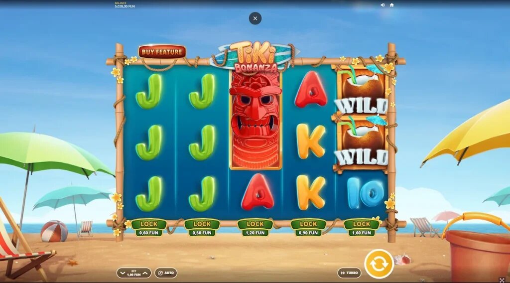 Bwin Pos4d Situs Resmi Terpercaya 2026