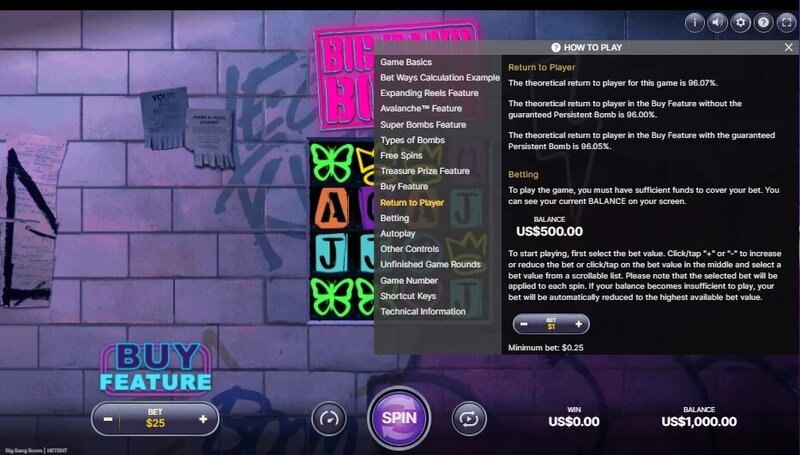 Pos4d Bwin Polynesia Slot Terbaik 2026