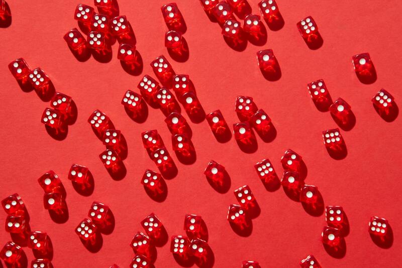 Pos4d Bwin Metode Pembayaran Terlengkap