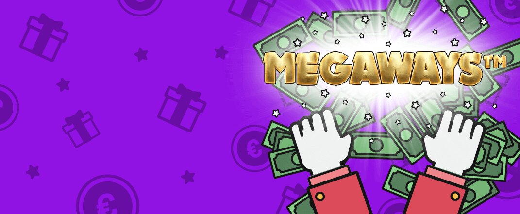 Cara Deposit Bwin Pos4d Mudah 2026