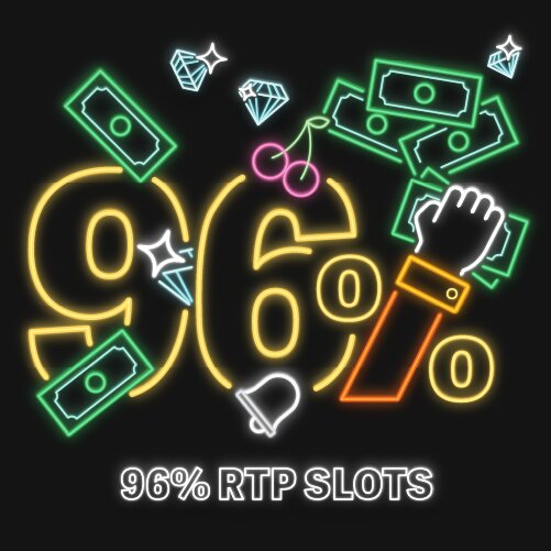 Pos4d Bwin Cara Login Langkah Mudah