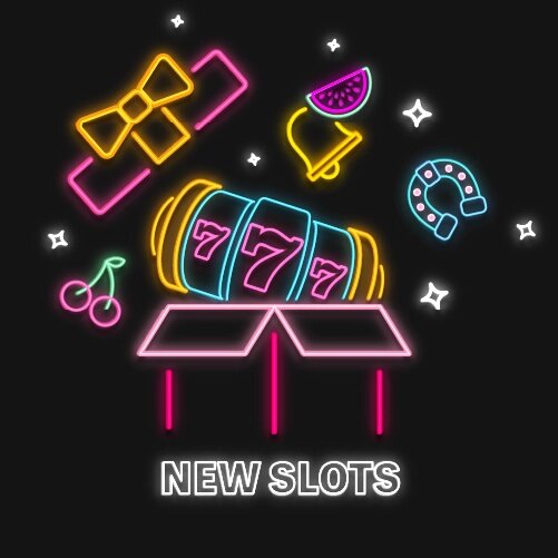 Pos4d Bwin Polynesia Slot Terbaik 2026