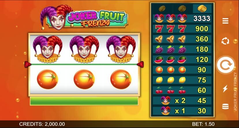 Bwin Pos4d Indonesia Panduan Lengkap