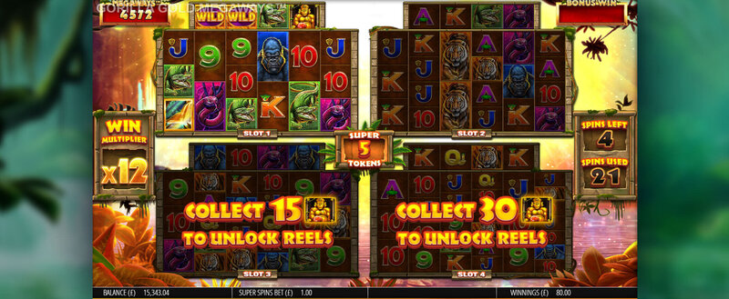 Bwin Pos4d Situs Bwin Polynesia Slot Terbaik