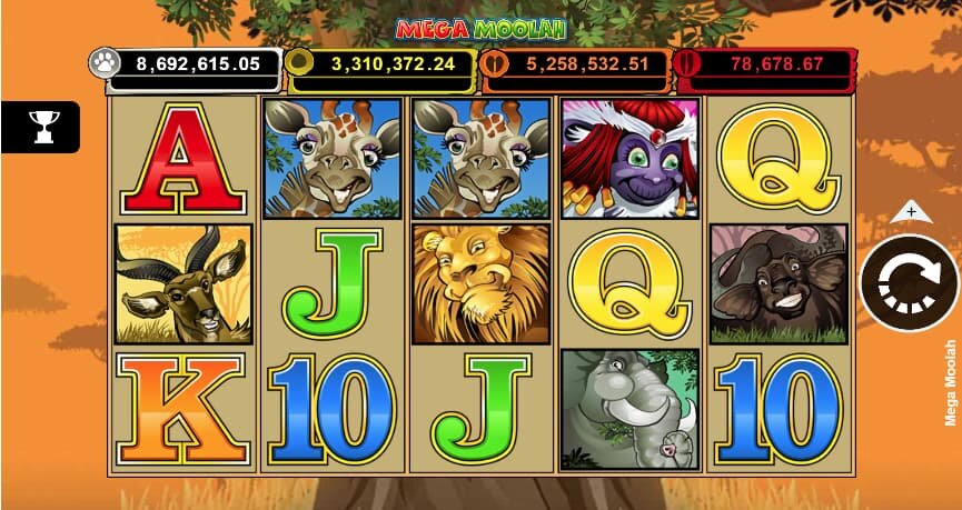 Pos4d Bwin Website: Panduan Lengkap Permainan Slot