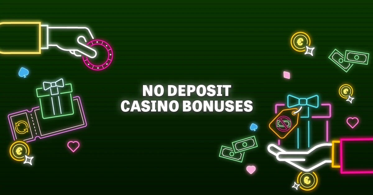 Bwin Pos4d Situs Bwin Polynesia Slot Terbaik