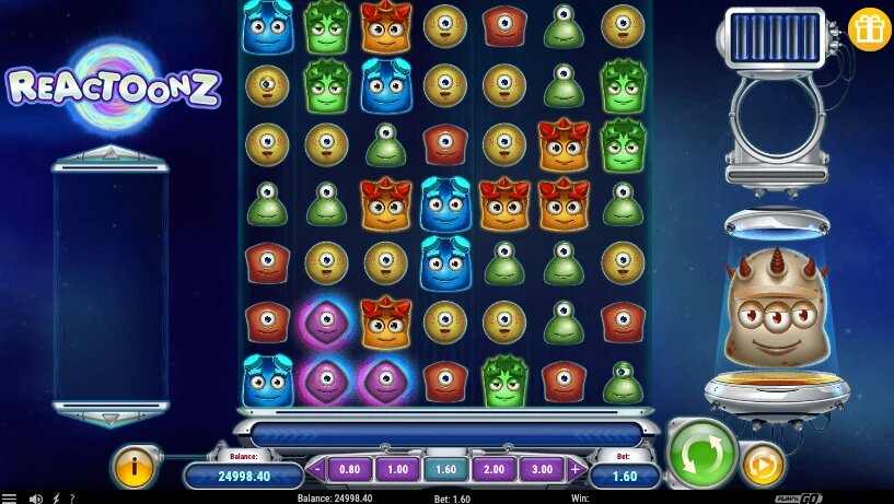 Pos4d Bwin Link Alternatif Terbaru 2026