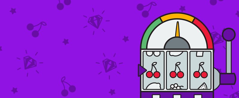 Bwin Pos4d Review: 5 Key Insights