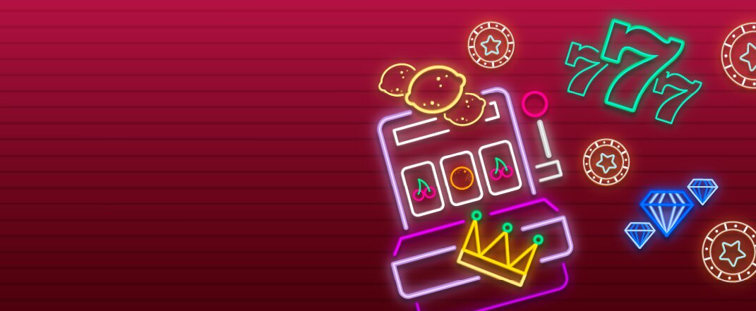 Pos4d Bwin France Permainan Terbaik 2026