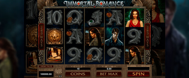 Pos4d Bwin Bonus Terbaru 2026