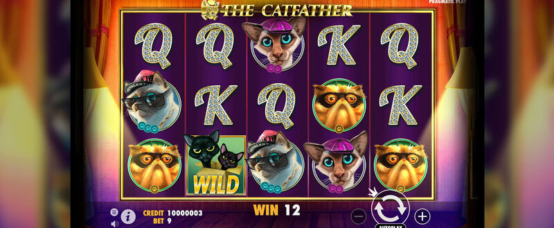 Pos4d Bwin Terpercaya Slot Casino Terbaik