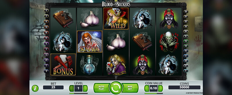 Pos4d Bwin Game Terbaik Pilihan Slot Dan Casino