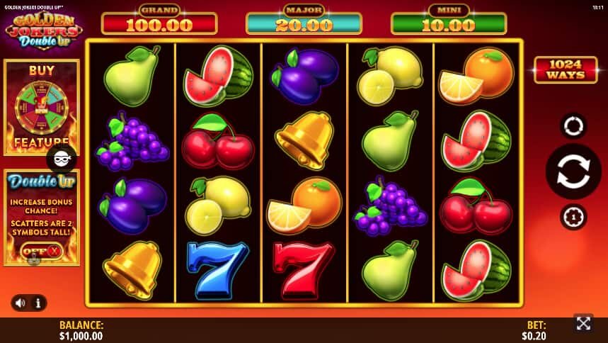 Bwin Pos4d France: Panduan Lengkap Permainan
